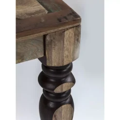 KARE Design Tisch Duld Range 220X100Cm- Tische