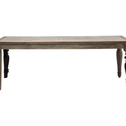 KARE Design Tisch Duld Range 220X100Cm- Tische