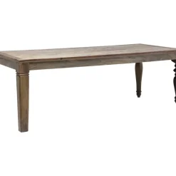 KARE Design Tisch Duld Range 220X100Cm- Tische