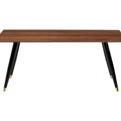 KARE Design Tisch Duran 180X90- Tische