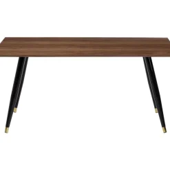 KARE Design Tisch Duran 160X80- Tische