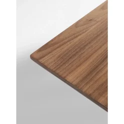 KARE Design Tisch Duran 160X80- Tische