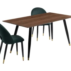 KARE Design Tisch Duran 160X80- Tische