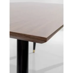 KARE Design Tisch Duran 160X80- Tische