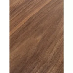 KARE Design Tisch Duran 160X80- Tische