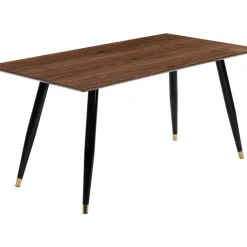 KARE Design Tisch Duran 160X80- Tische