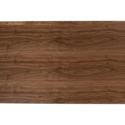 KARE Design Tisch Duran 160X80- Tische