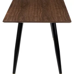 KARE Design Tisch Duran 160X80- Tische