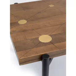 KARE Design Tisch Galaxy 180X90Cm- Tische