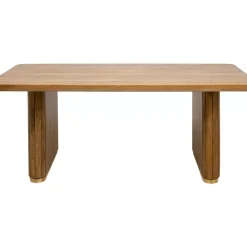 KARE Design Tisch Grace 180X90Cm- Tische