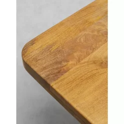 KARE Design Tisch Grace 180X90Cm- Tische