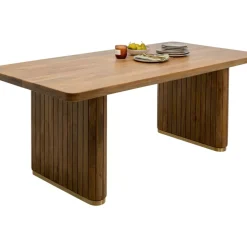 KARE Design Tisch Grace 180X90Cm- Tische