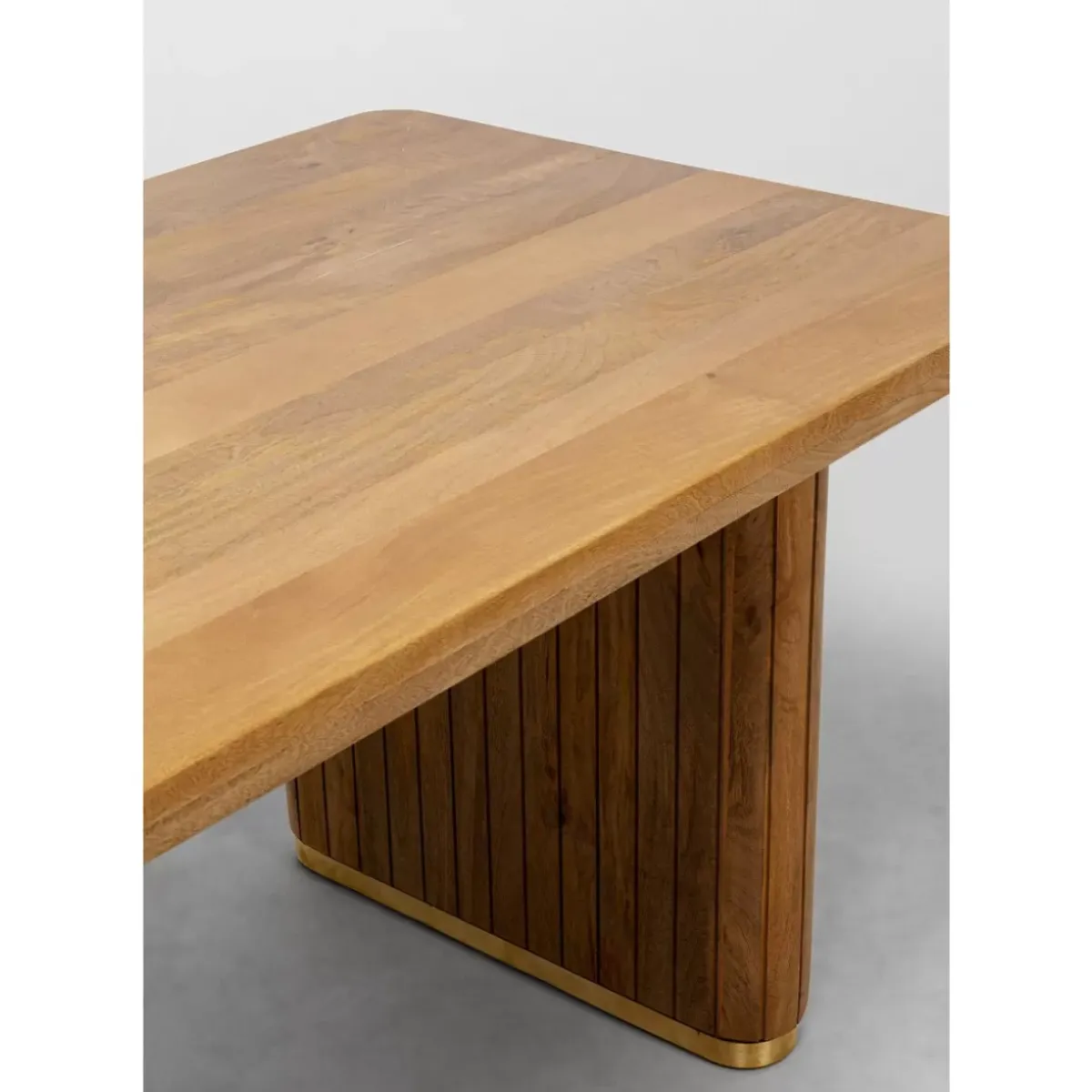 KARE Design Tisch Grace 180X90Cm- Tische