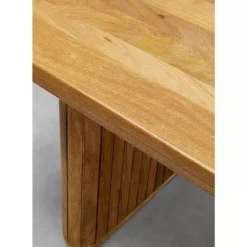 KARE Design Tisch Grace 180X90Cm- Tische