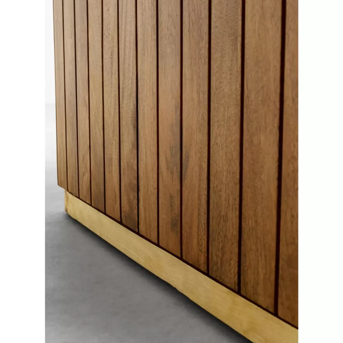 KARE Design Tisch Grace 180X90Cm- Tische