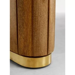 KARE Design Tisch Grace 180X90Cm- Tische