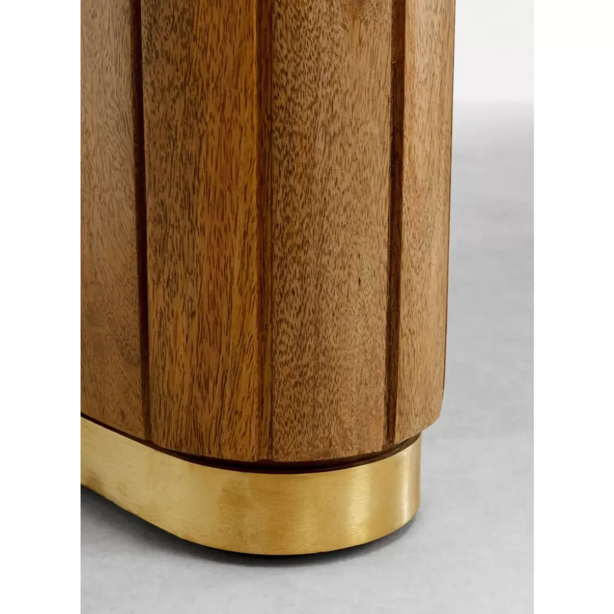 KARE Design Tisch Grace 180X90Cm- Tische