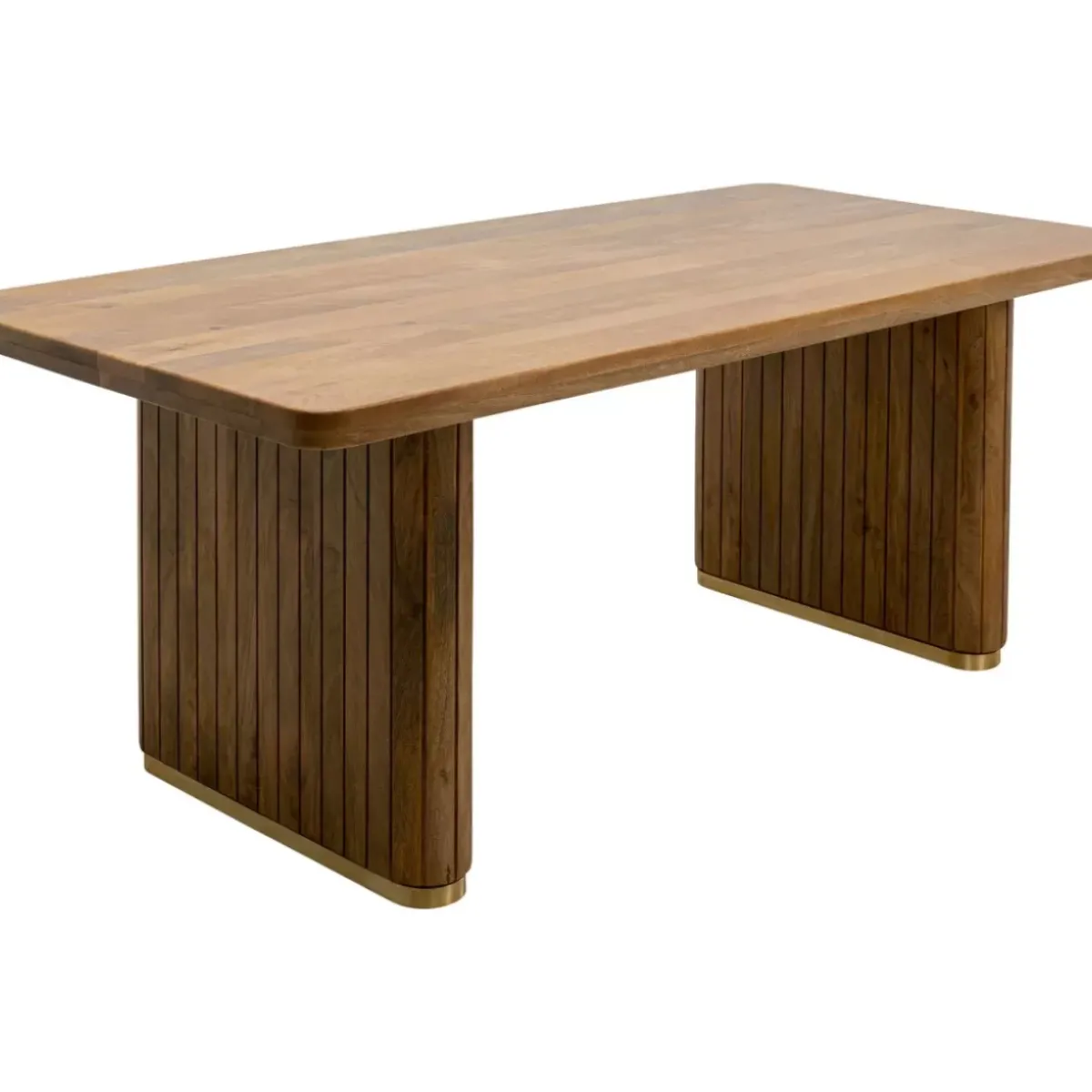 KARE Design Tisch Grace 180X90Cm- Tische