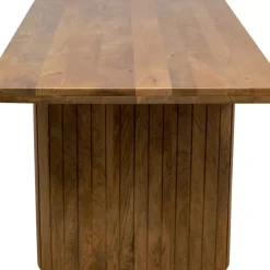 KARE Design Tisch Grace 180X90Cm- Tische