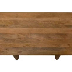 KARE Design Tisch Grace 180X90Cm- Tische