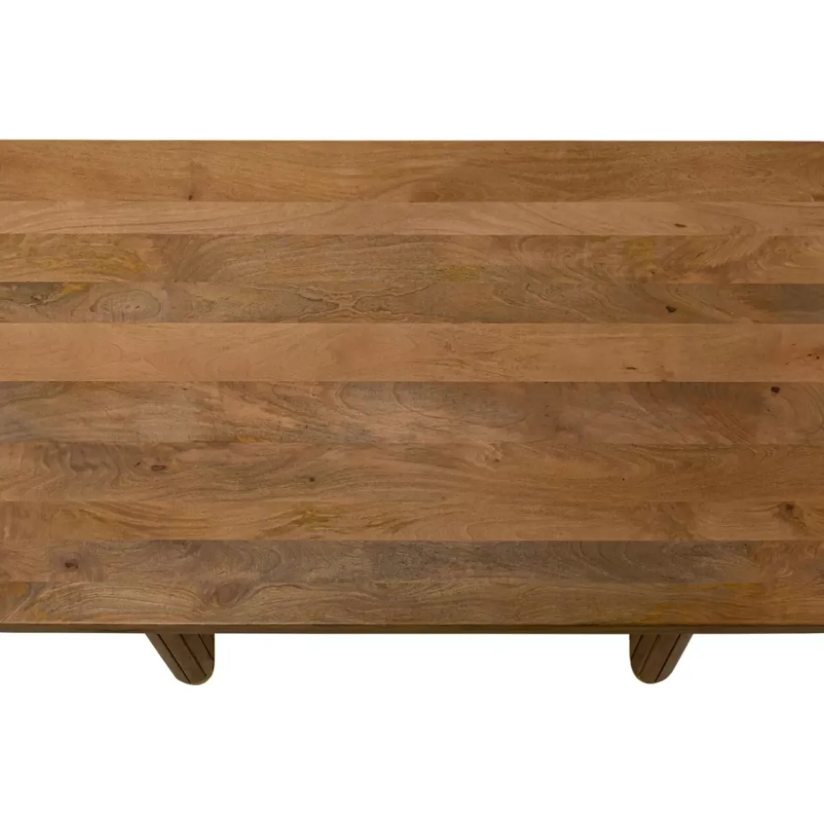 KARE Design Tisch Grace 180X90Cm- Tische