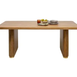 KARE Design Tisch Grace 180X90Cm- Tische