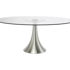 KARE Design Tisch Grande Possibilita 180X120Cm- Tische