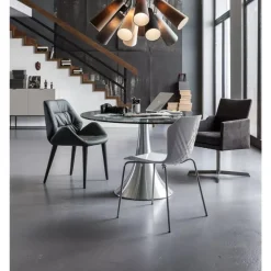 KARE Design Tisch Grande Possibilita 180X120Cm- Tische