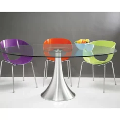 KARE Design Tisch Grande Possibilita 180X120Cm- Tische