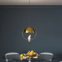 KARE Design Tisch Grande Possibilita 180X120Cm- Tische