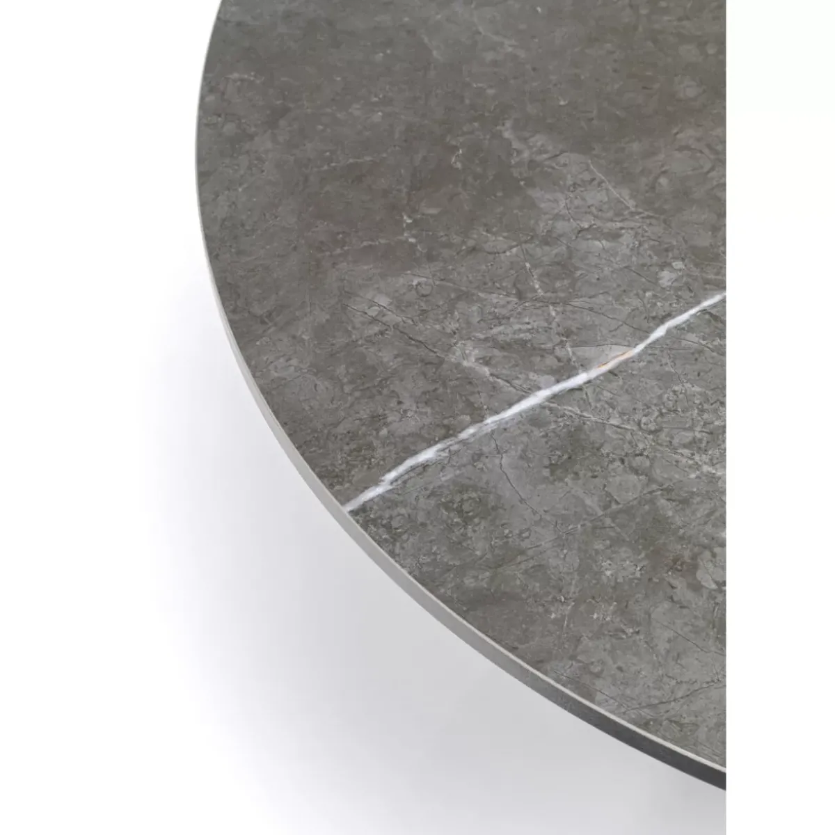 KARE Design Tisch Grande Possibilita Schwarz 180X120Cm- Tische