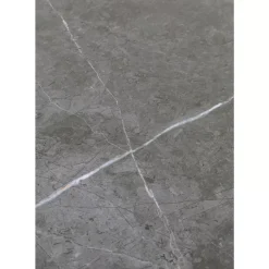 KARE Design Tisch Grande Possibilita Schwarz 180X120Cm- Tische