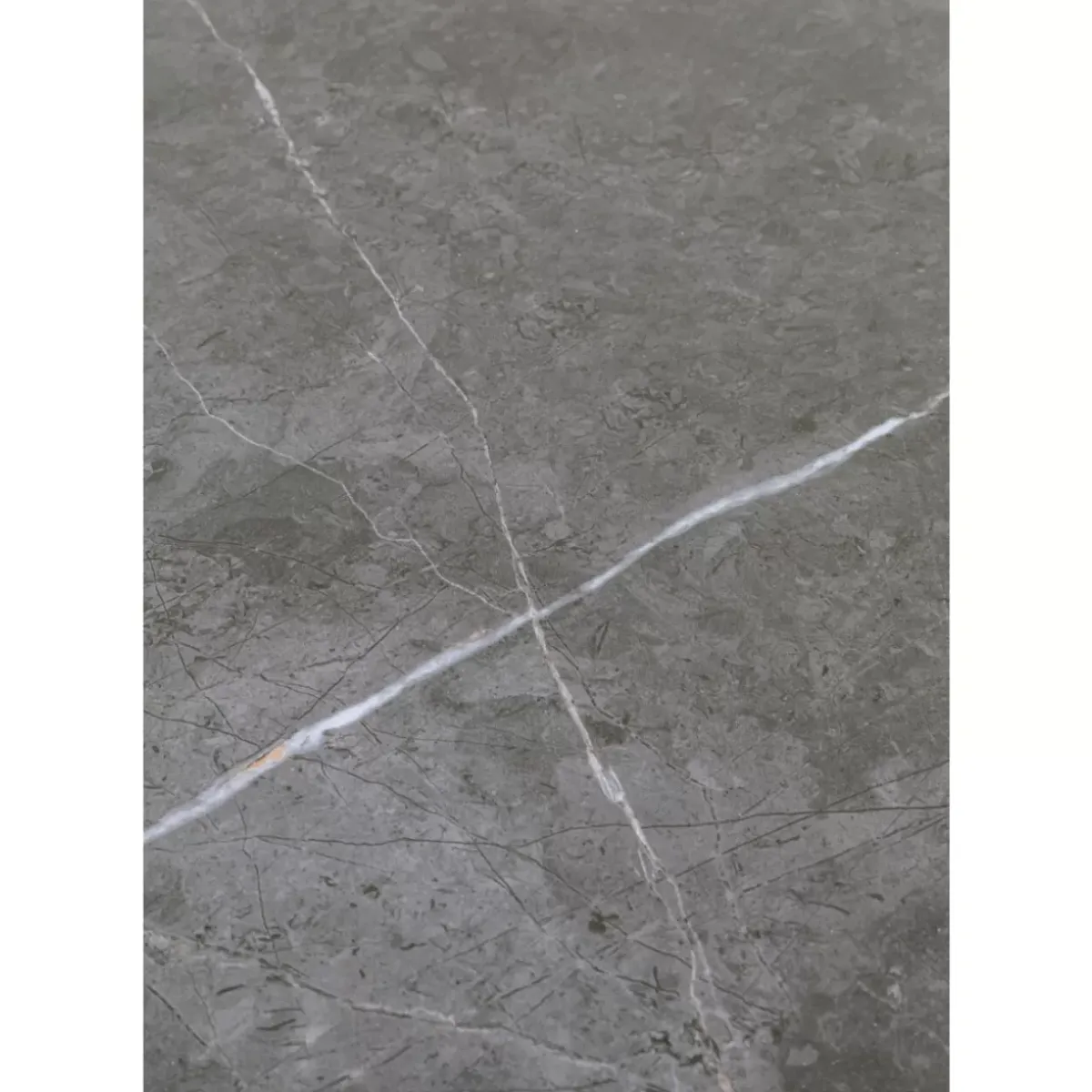 KARE Design Tisch Grande Possibilita Schwarz 180X120Cm- Tische