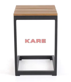 KARE Design Tisch Happy Day- Outdoormöbel