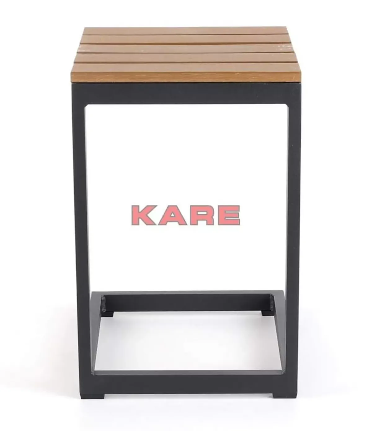 KARE Design Tisch Happy Day- Outdoormöbel