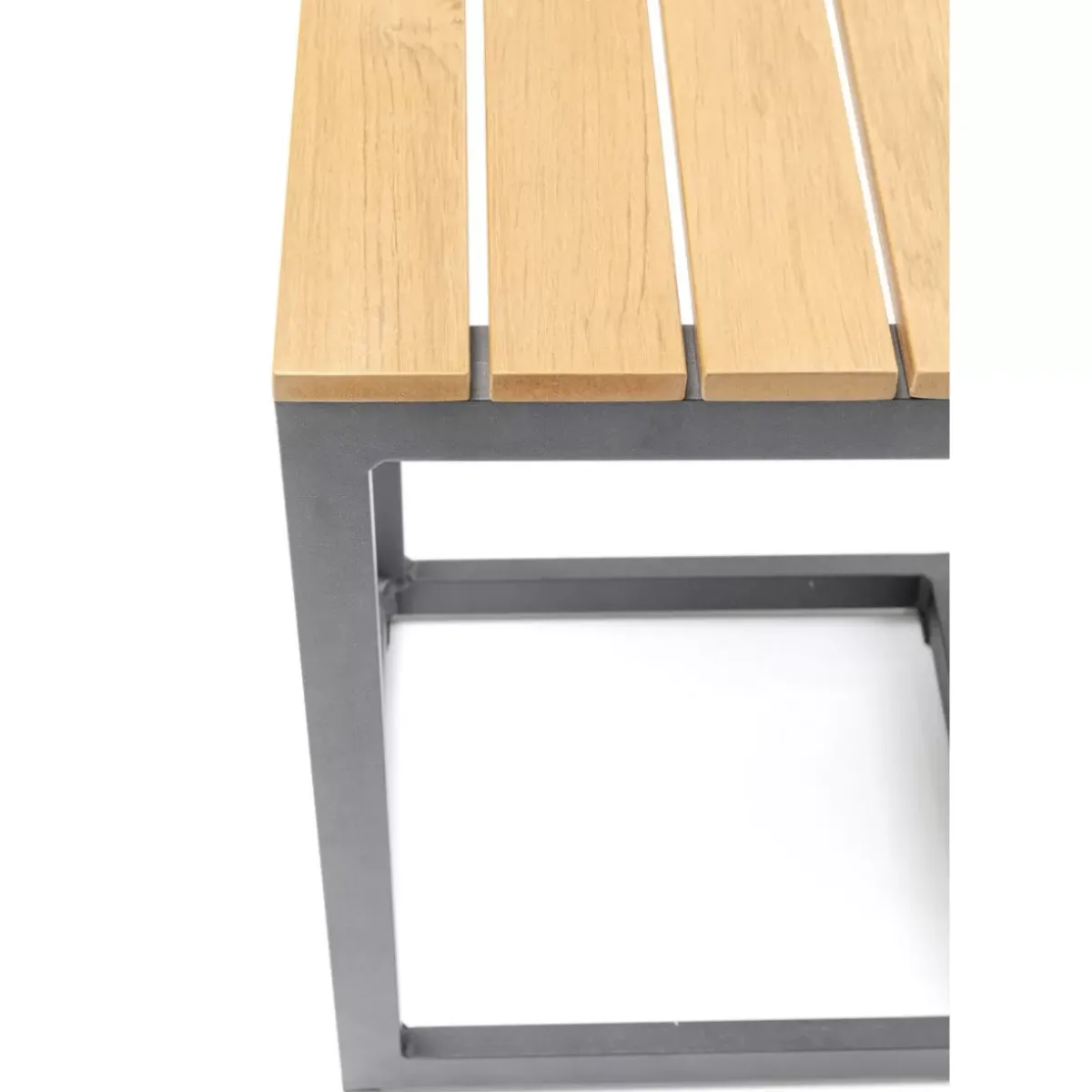 KARE Design Tisch Happy Day- Outdoormöbel