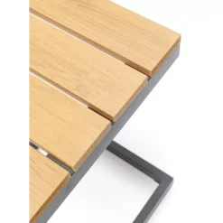 KARE Design Tisch Happy Day- Outdoormöbel