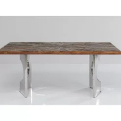 KARE Design Tisch Harmony Oho Conley 180X90- Tische