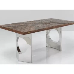 KARE Design Tisch Harmony Oho Conley 180X90- Tische