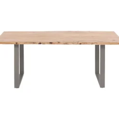 KARE Design Tisch Harmony Rohstahl 180X90- Tische