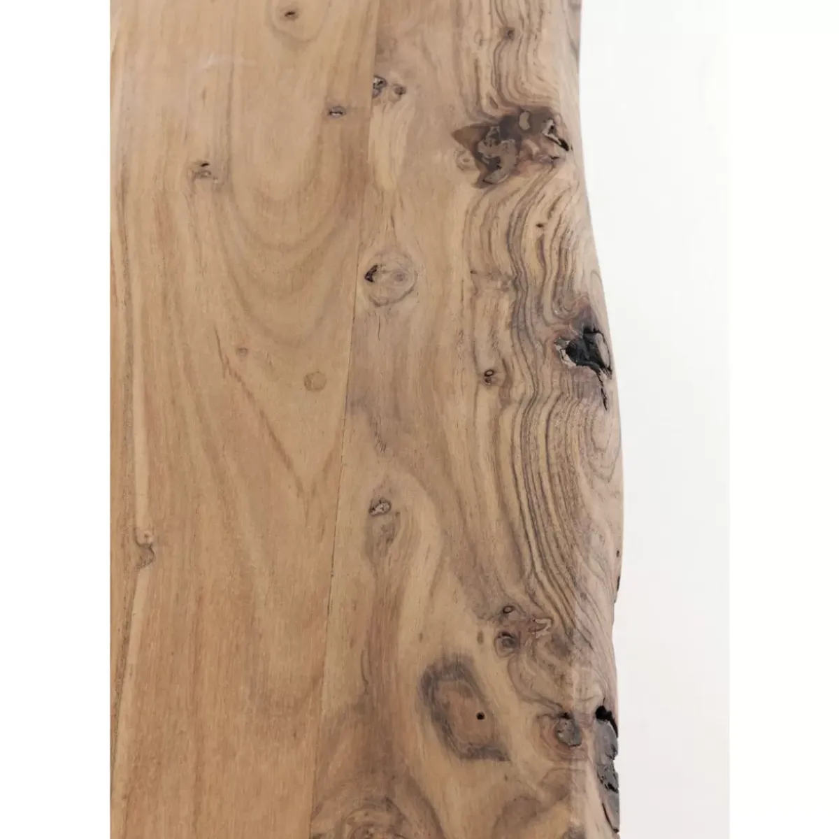 KARE Design Tisch Harmony Schwarz 160X80- Tische