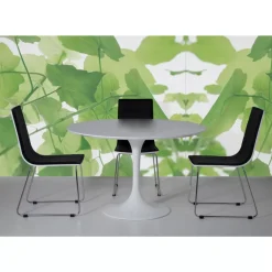 KARE Design Tisch Invitation Round O 120Cm- Tische