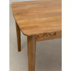 KARE Design Tisch James 160X90Cm- Tische