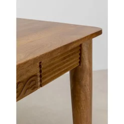 KARE Design Tisch James 160X90Cm- Tische