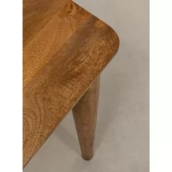 KARE Design Tisch James 160X90Cm- Tische