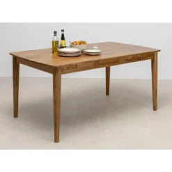 KARE Design Tisch James 160X90Cm- Tische