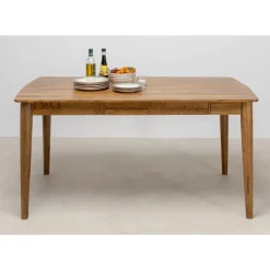 KARE Design Tisch James 160X90Cm- Tische