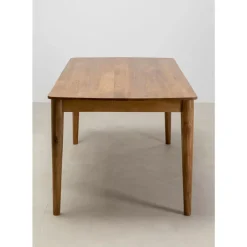 KARE Design Tisch James 160X90Cm- Tische