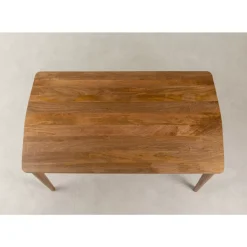 KARE Design Tisch James 160X90Cm- Tische