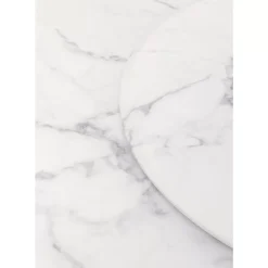 KARE Design Tisch Lucia O135Cm- Tische